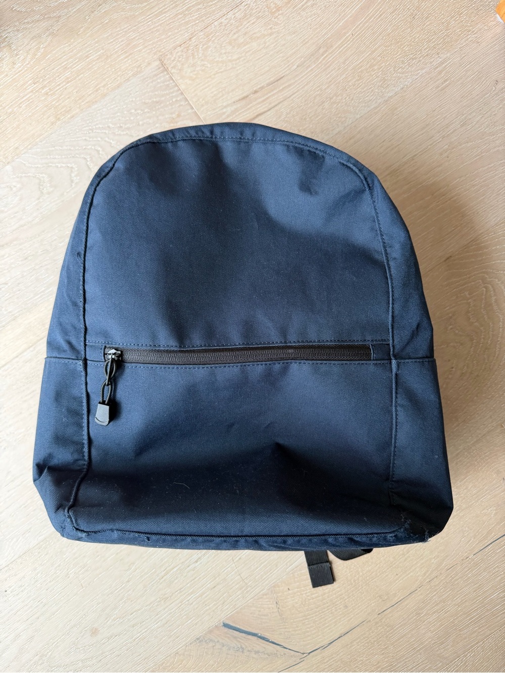 Everyday Women's Backpack